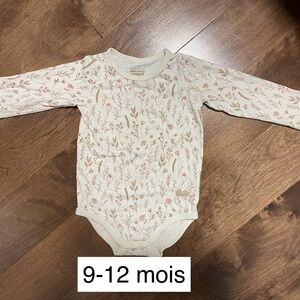 Cache-couche Souris Mini